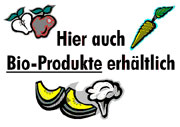 Logo Bioprodukte